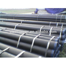 A515.CR.65 corrugated steel pipe Construction